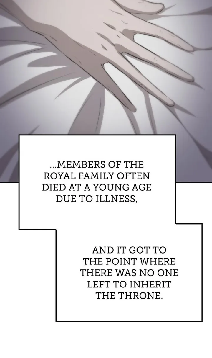Metcha Shoukan Sareta Ken (Tsugutoku) Chapter 9 page 36