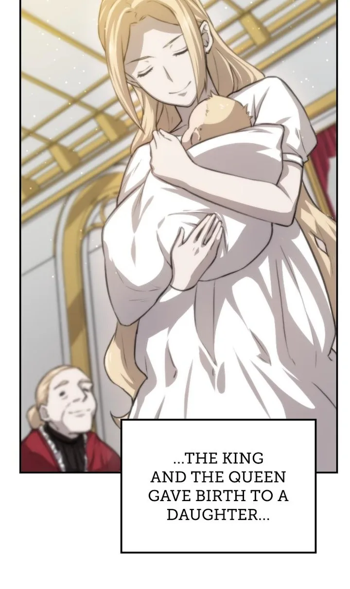 Metcha Shoukan Sareta Ken (Tsugutoku) Chapter 9 page 43