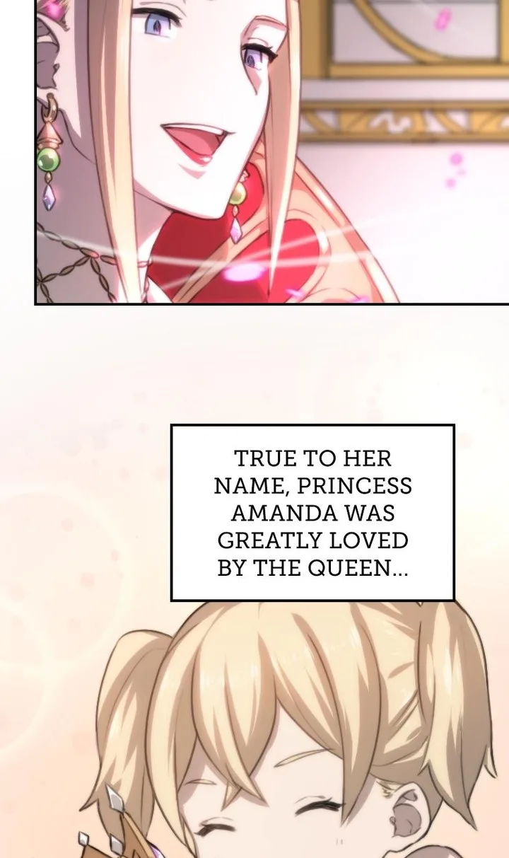 Metcha Shoukan Sareta Ken (Tsugutoku) Chapter 9 page 46