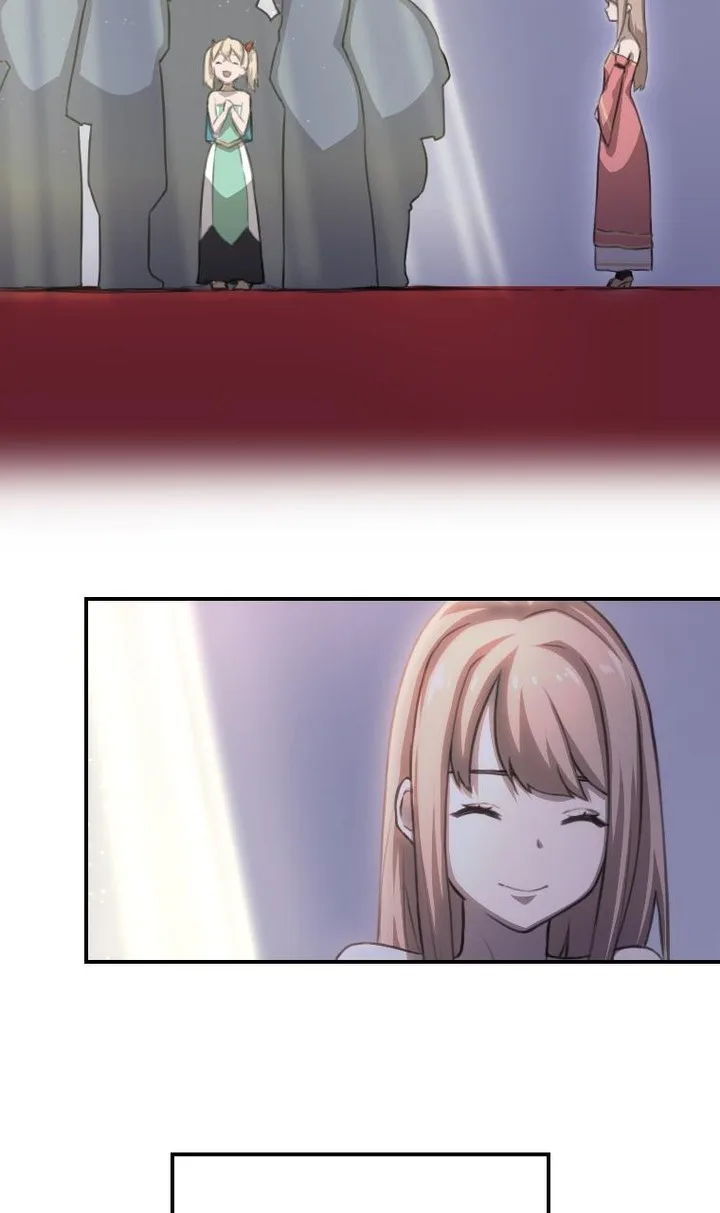 Metcha Shoukan Sareta Ken (Tsugutoku) Chapter 9 page 53