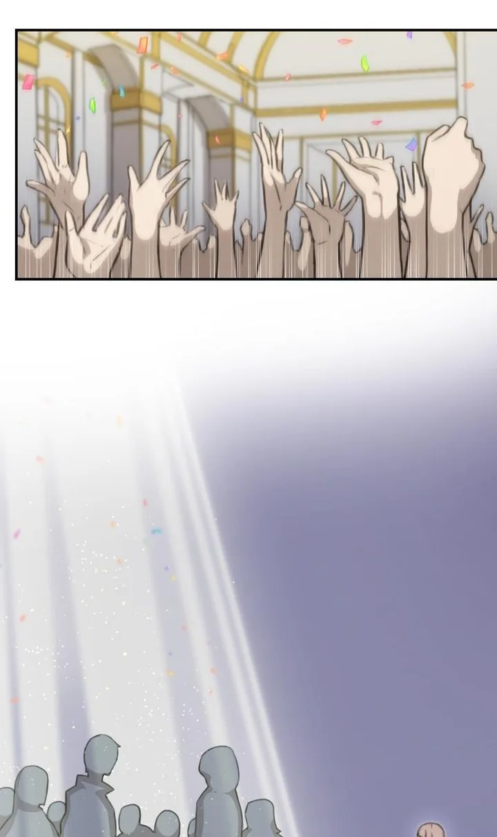 Metcha Shoukan Sareta Ken (Tsugutoku) Chapter 9 page 52