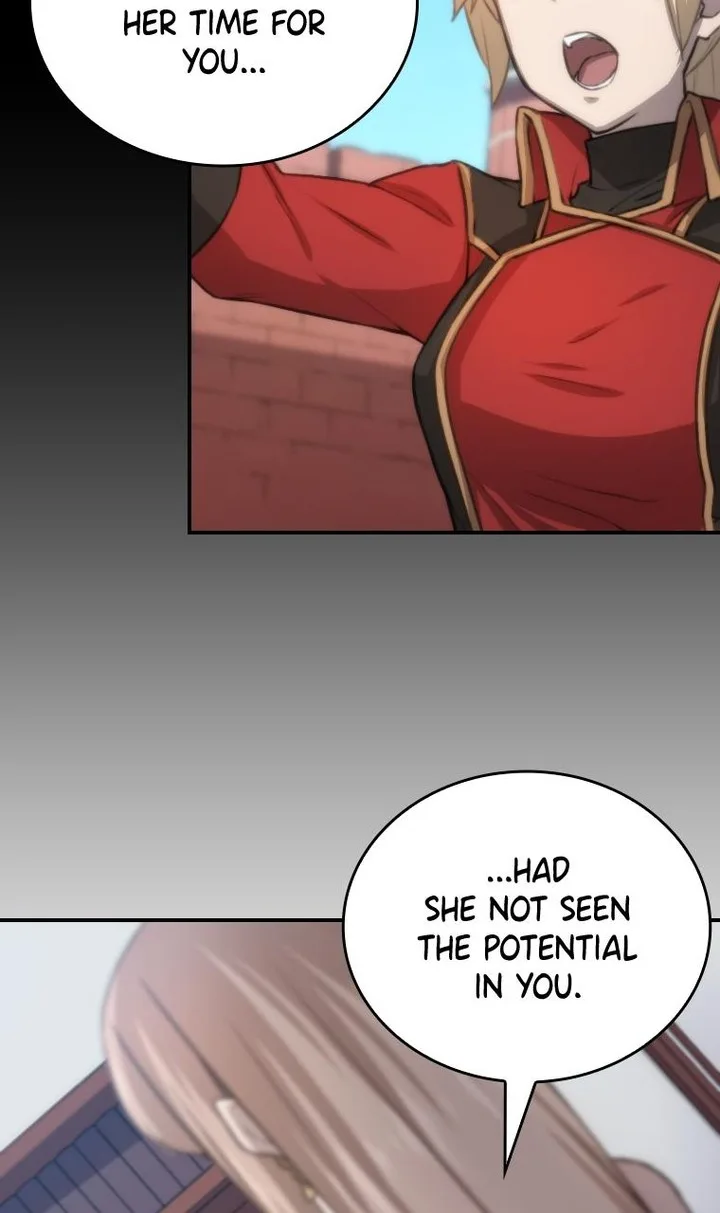 Metcha Shoukan Sareta Ken (Tsugutoku) Chapter 9 page 66