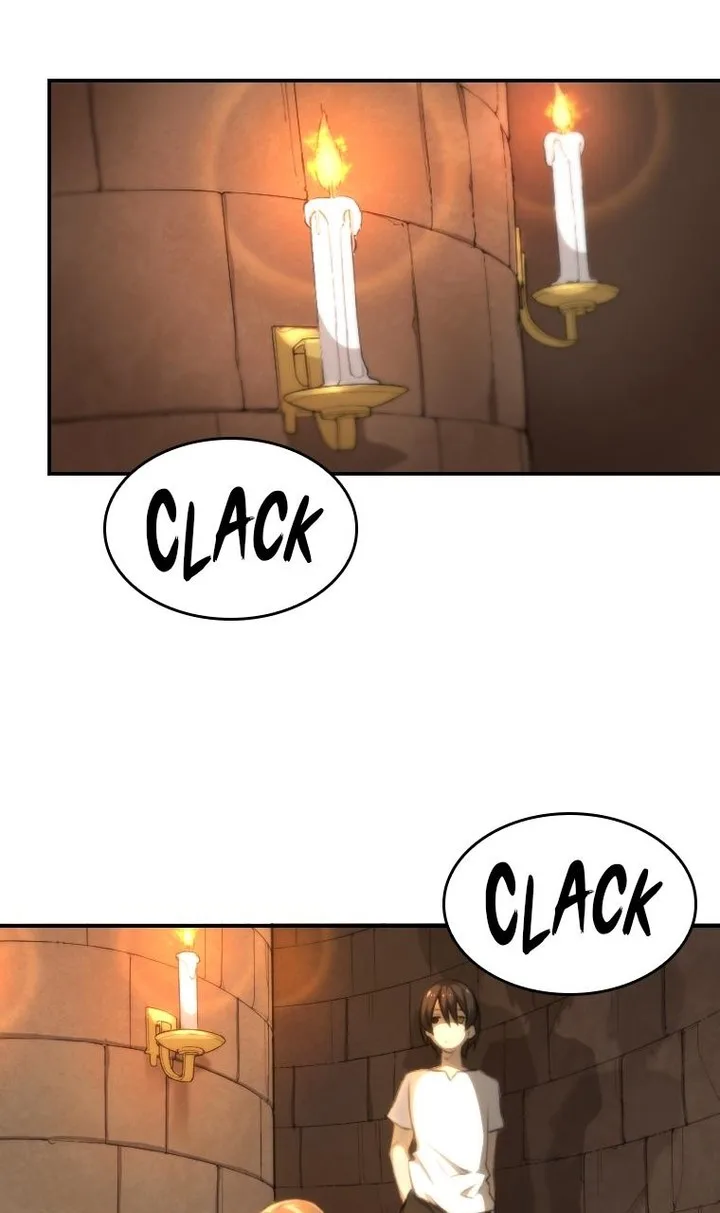 Metcha Shoukan Sareta Ken (Tsugutoku) Chapter 9 page 71