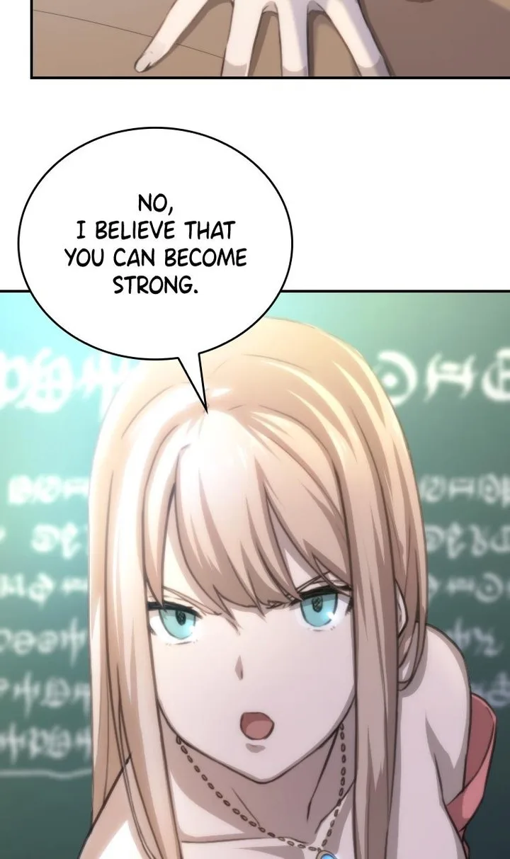 Metcha Shoukan Sareta Ken (Tsugutoku) Chapter 9 page 68