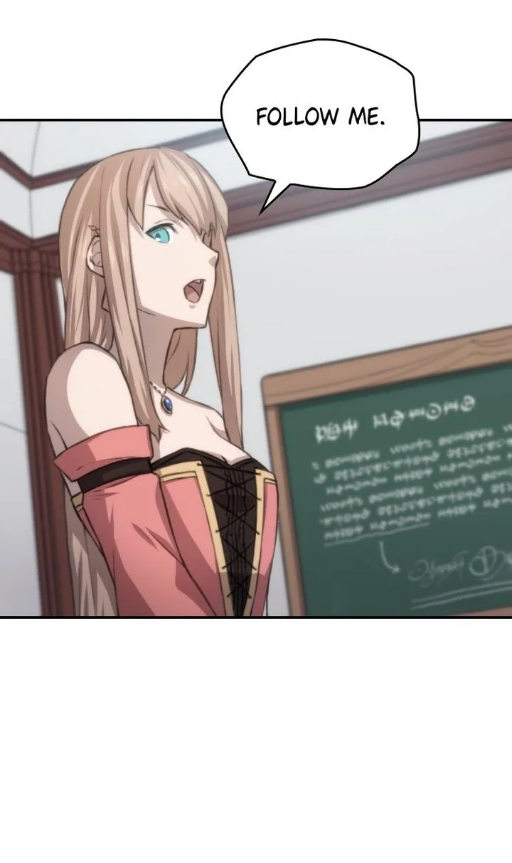 Metcha Shoukan Sareta Ken (Tsugutoku) Chapter 9 page 70