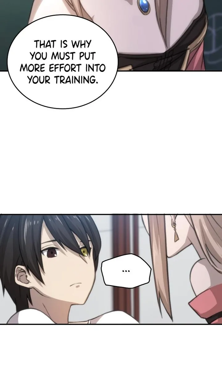 Metcha Shoukan Sareta Ken (Tsugutoku) Chapter 9 page 69