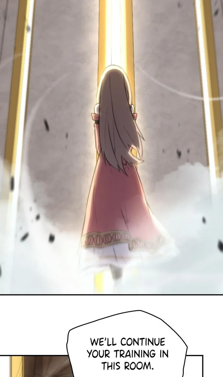 Metcha Shoukan Sareta Ken (Tsugutoku) Chapter 9 page 74