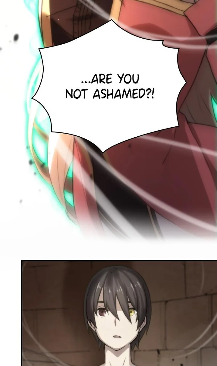 Metcha Shoukan Sareta Ken (Tsugutoku) Chapter 9 page 78