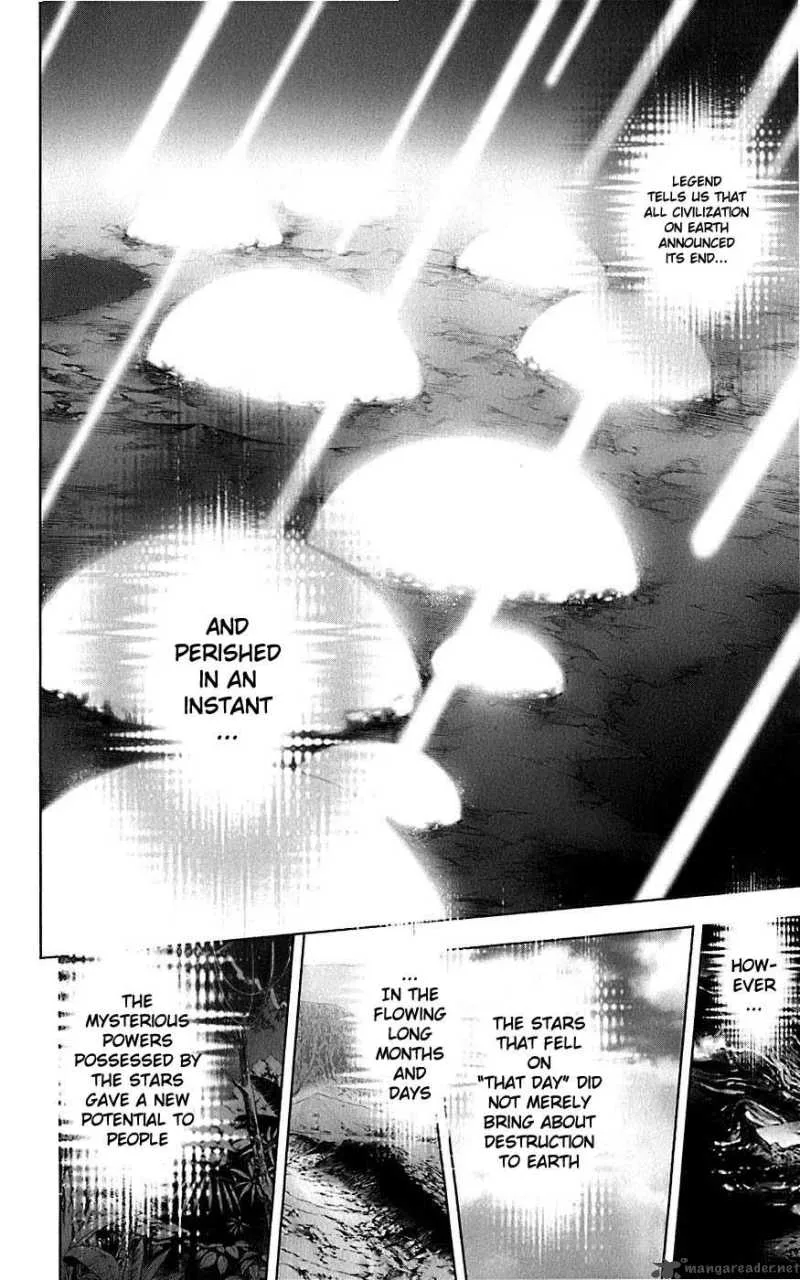 Meteo Emblem Chapter 1 page 44