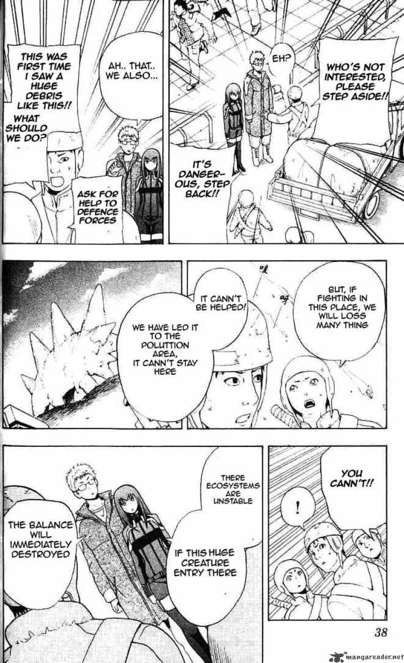 Meteodo Chapter 1 page 35