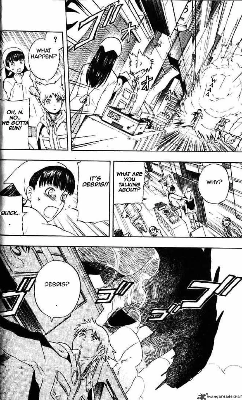 Meteodo Chapter 1 page 29