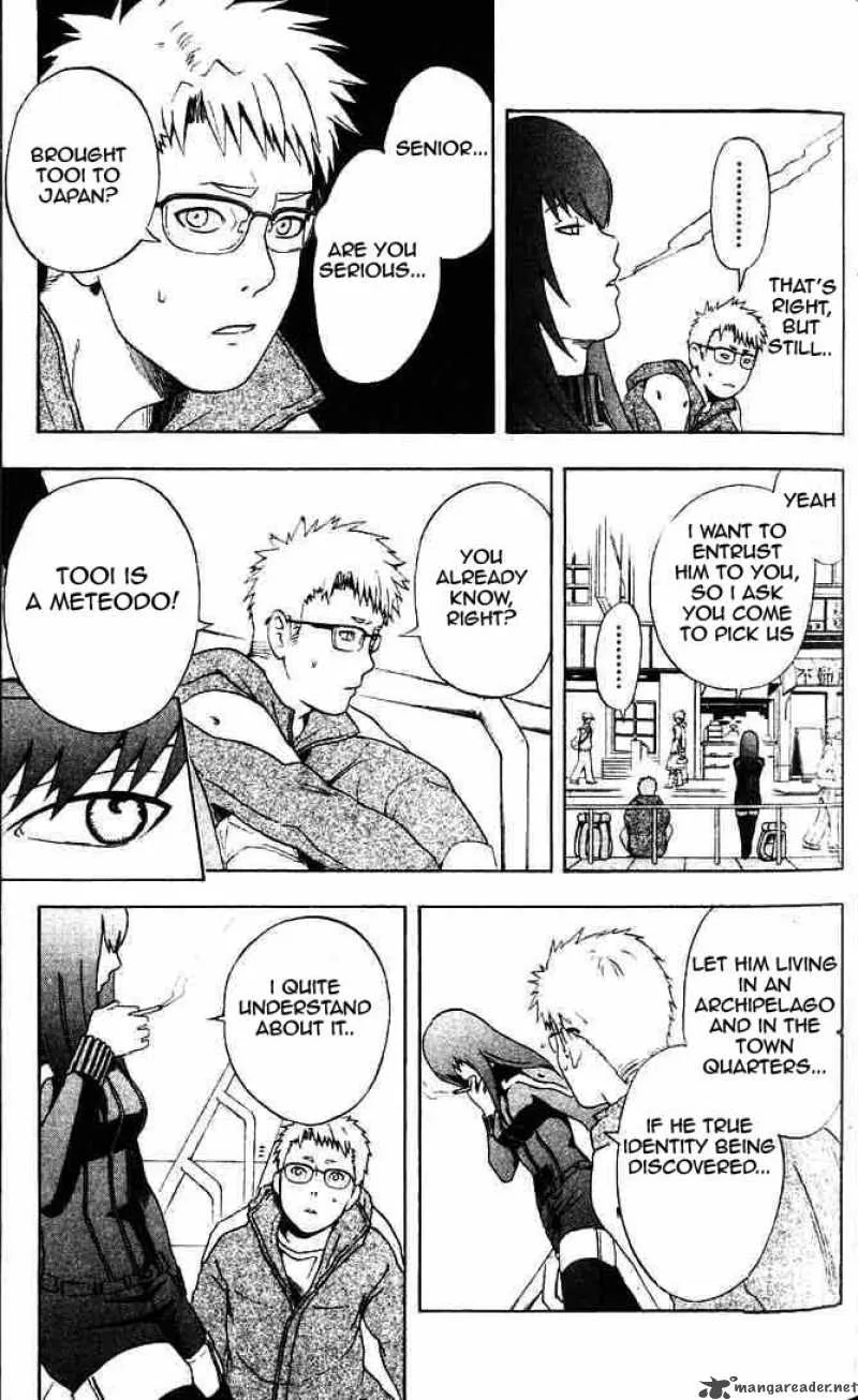 Meteodo Chapter 1 page 24