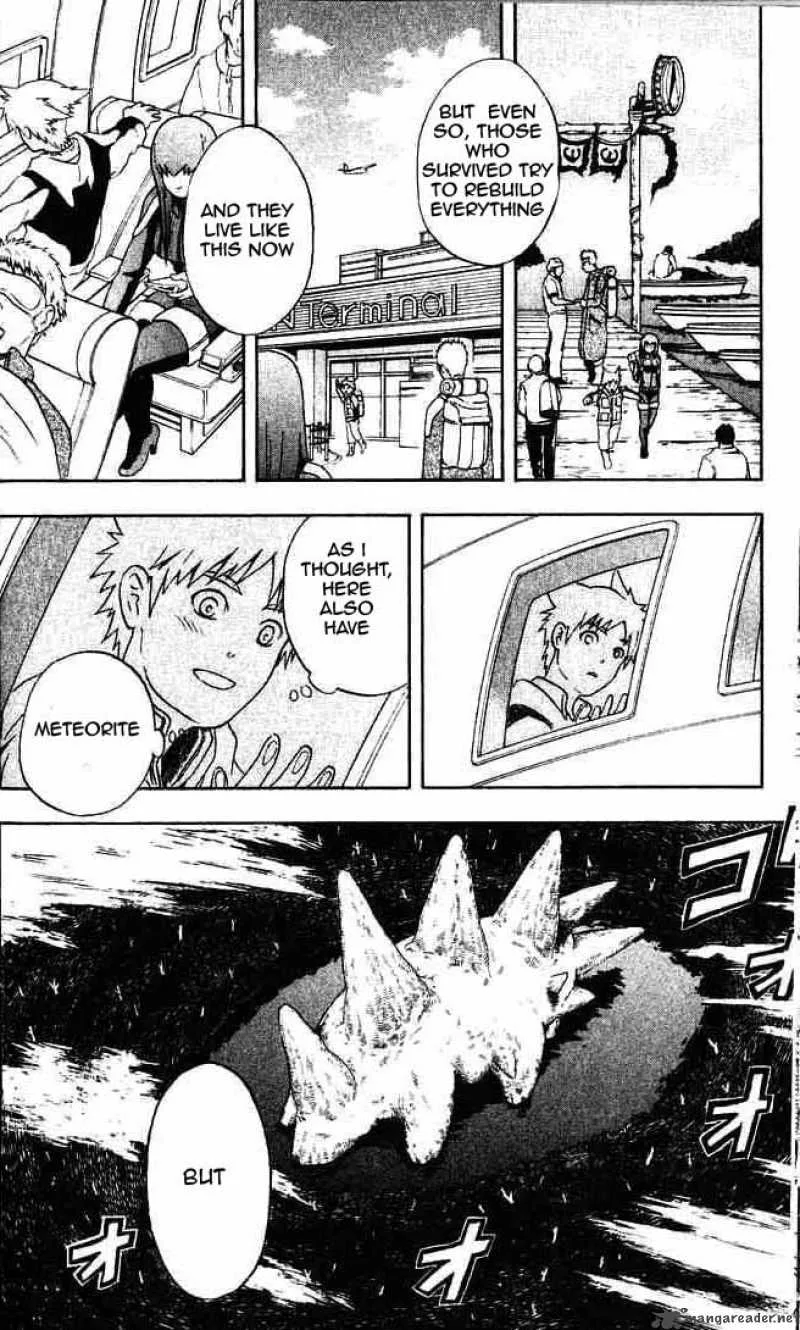 Meteodo Chapter 1 page 17