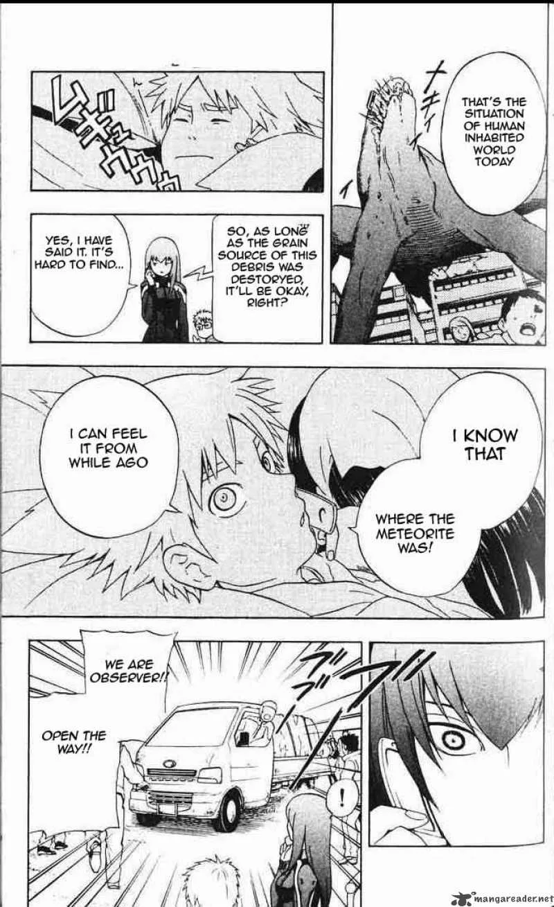 Meteodo Chapter 1 page 34