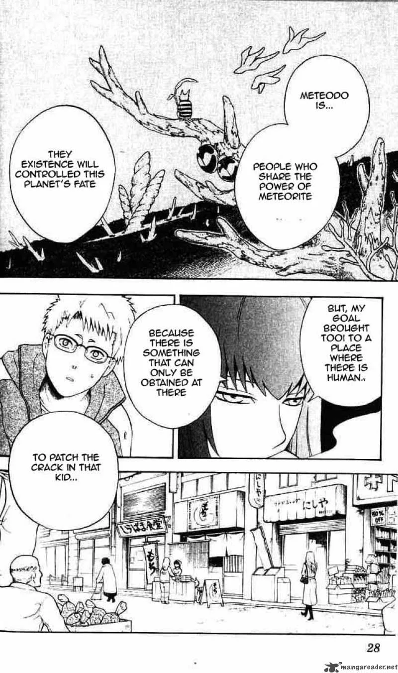 Meteodo Chapter 1 page 25