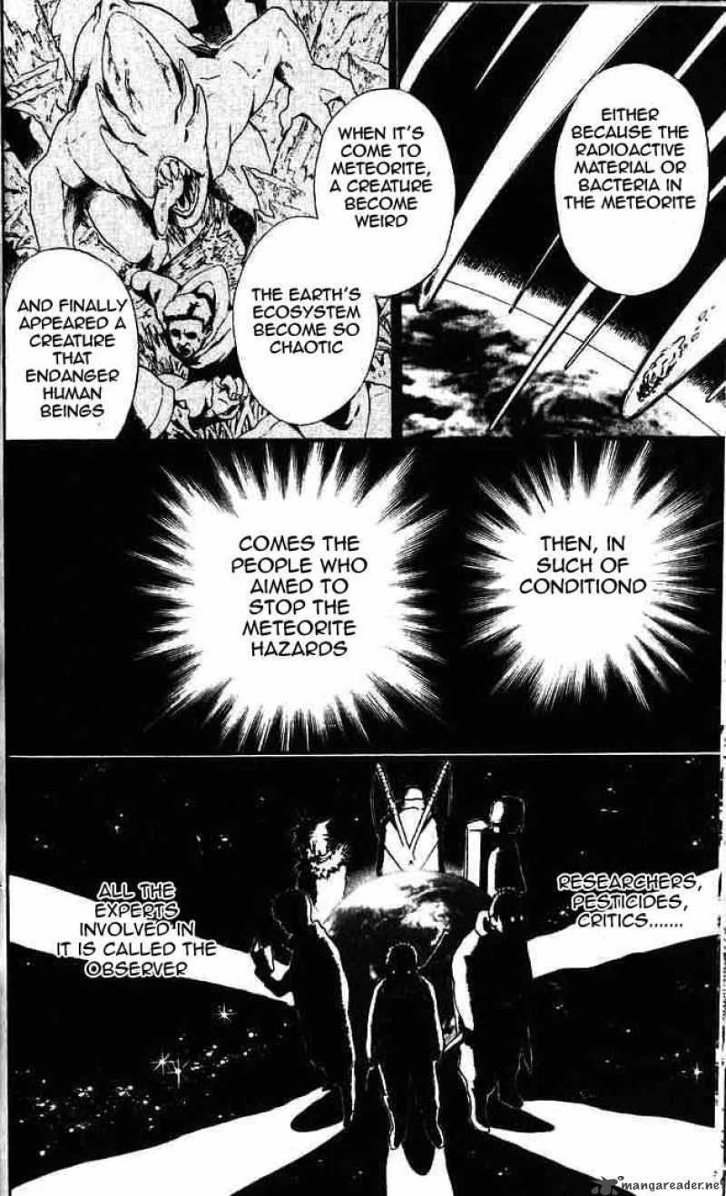 Meteodo Chapter 1 page 19