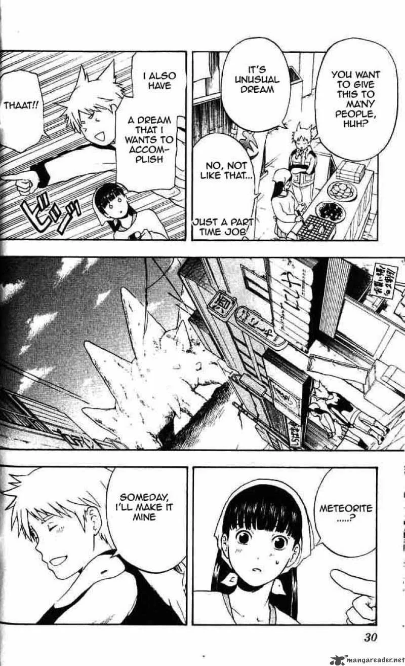 Meteodo Chapter 1 page 27