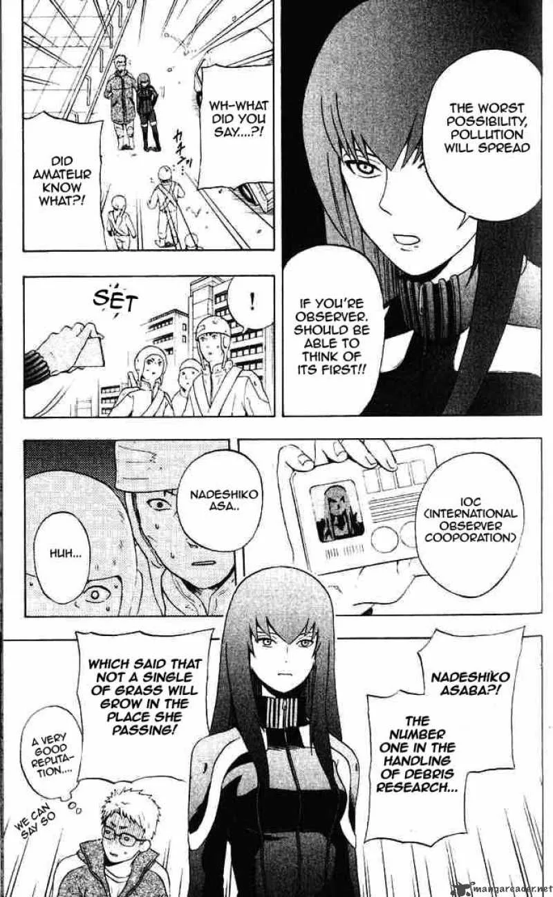 Meteodo Chapter 1 page 36