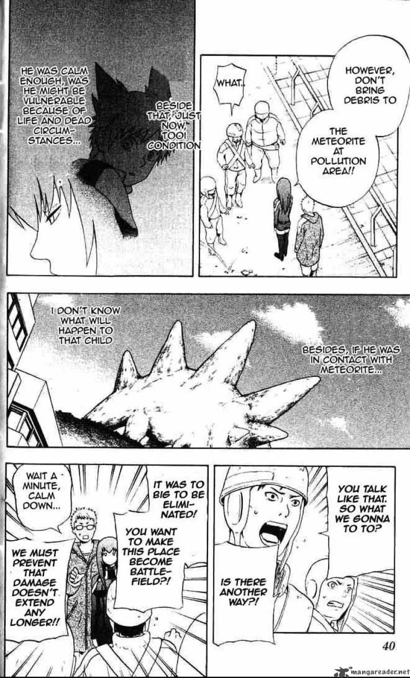 Meteodo Chapter 1 page 37