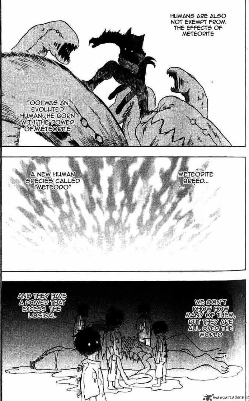 Meteodo Chapter 1 page 44