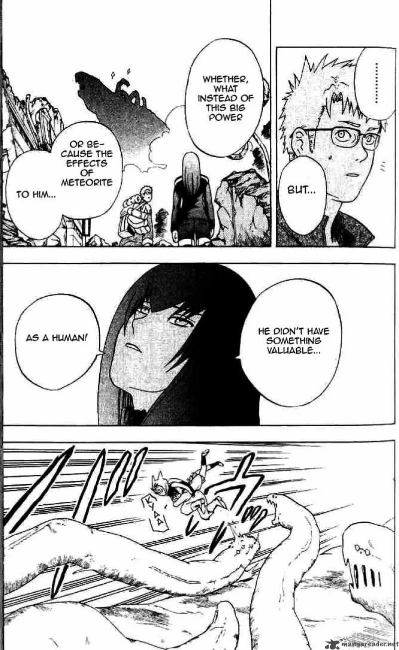 Meteodo Chapter 1 page 46