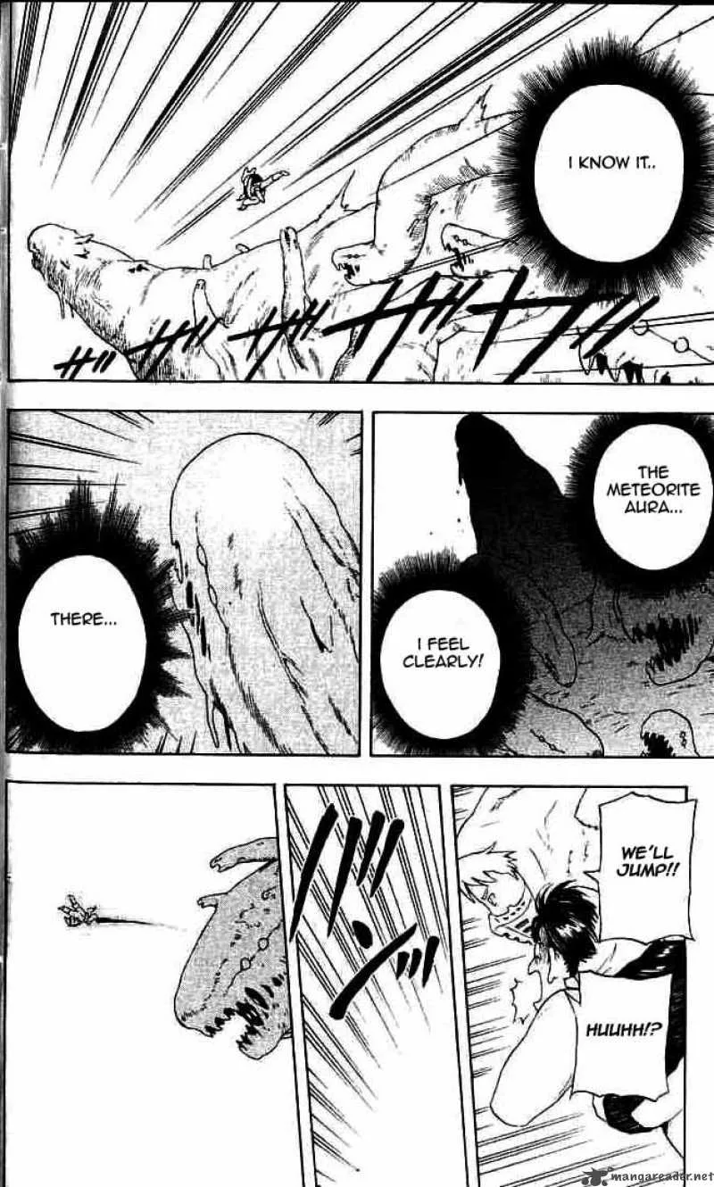 Meteodo Chapter 1 page 47