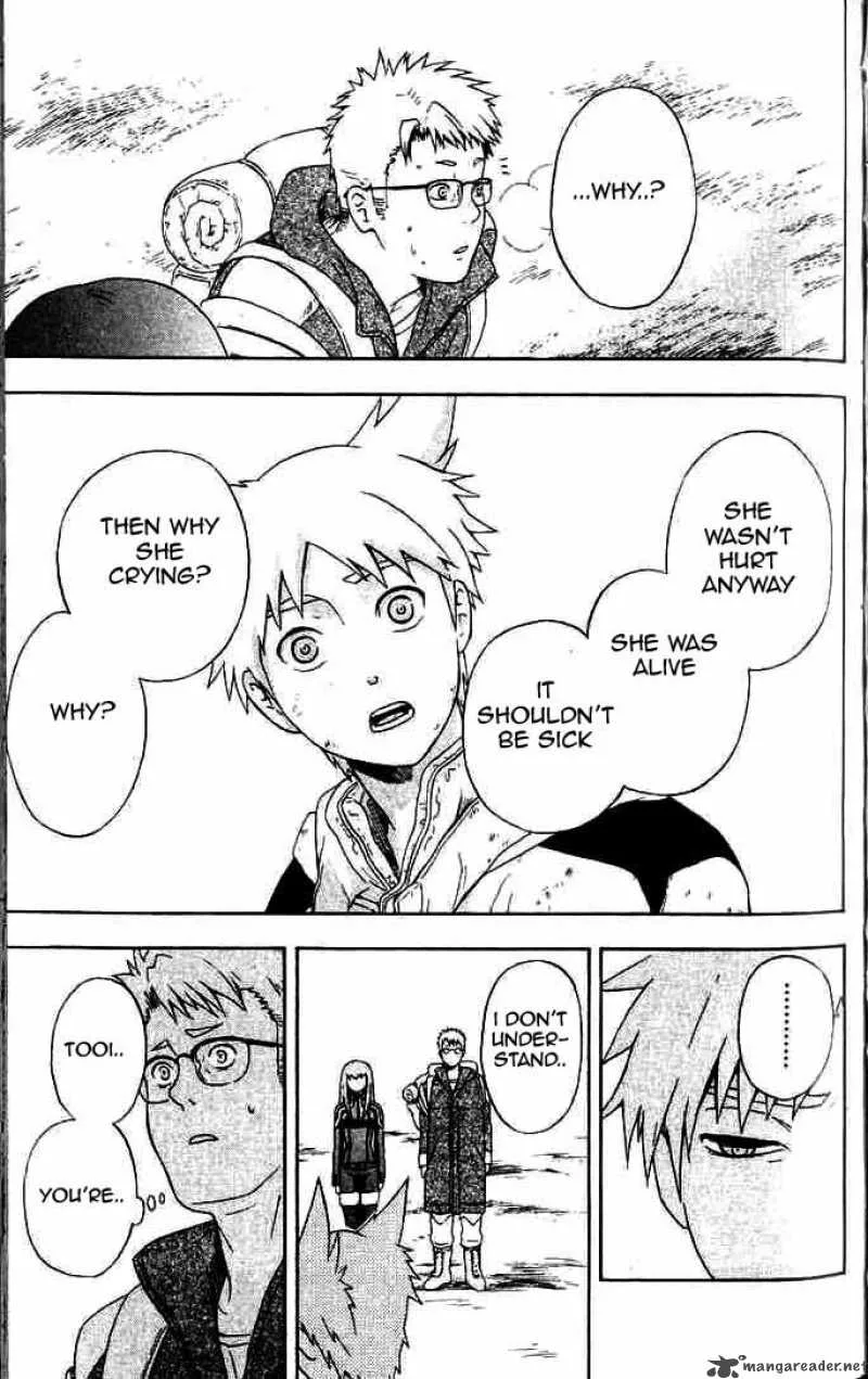Meteodo Chapter 1 page 53