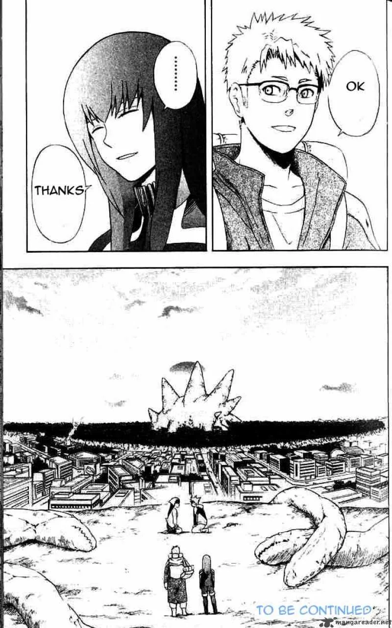 Meteodo Chapter 1 page 59