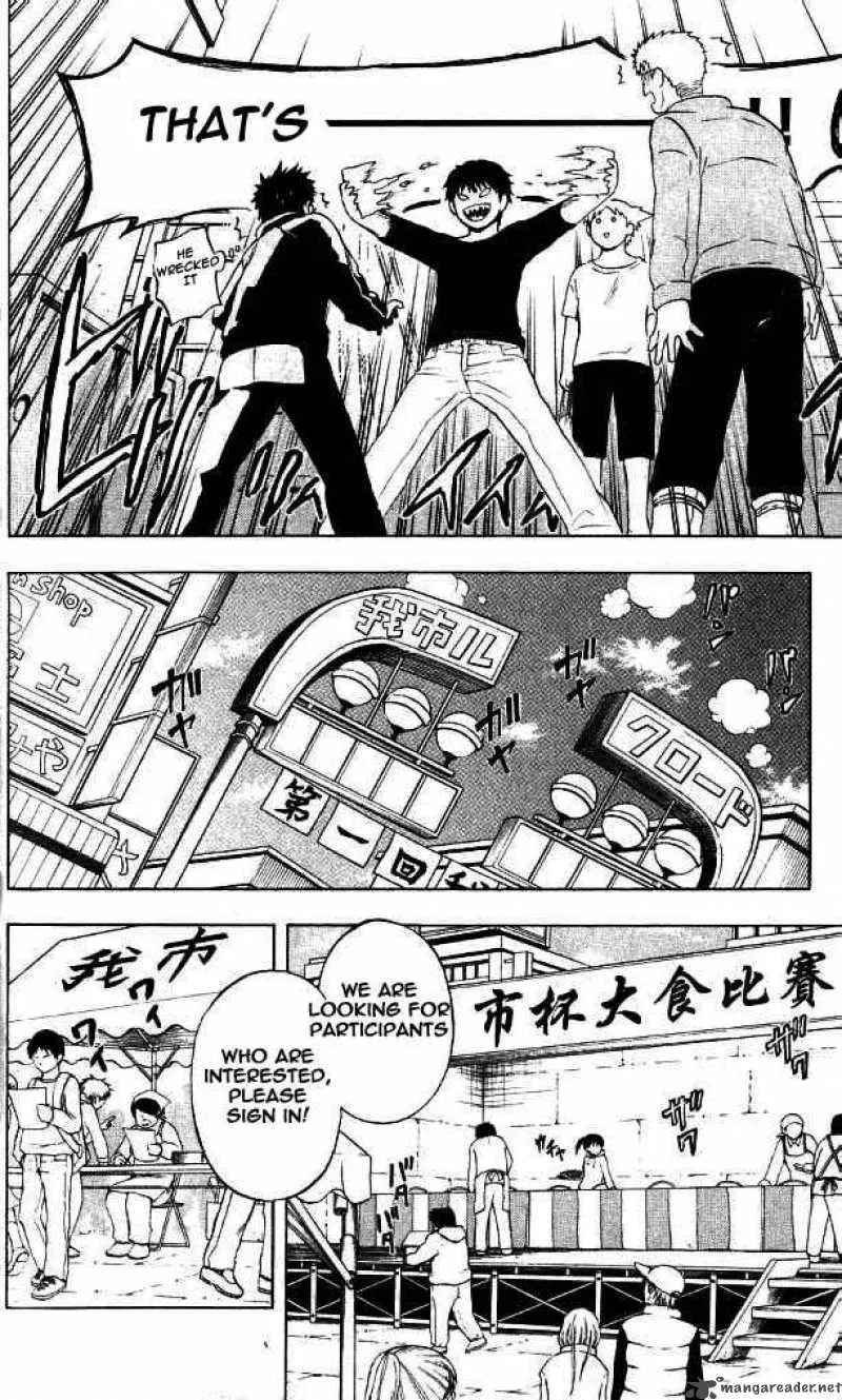 Meteodo Chapter 10 page 6
