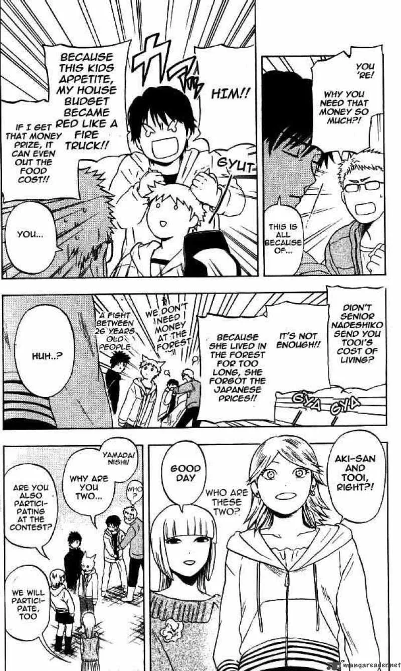 Meteodo Chapter 10 page 8