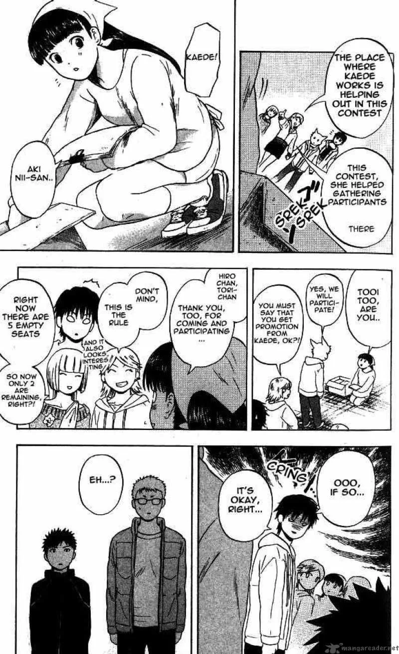 Meteodo Chapter 10 page 9