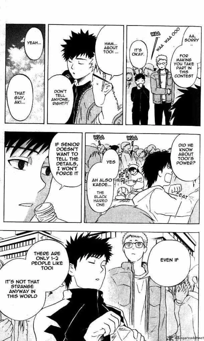 Meteodo Chapter 10 page 15
