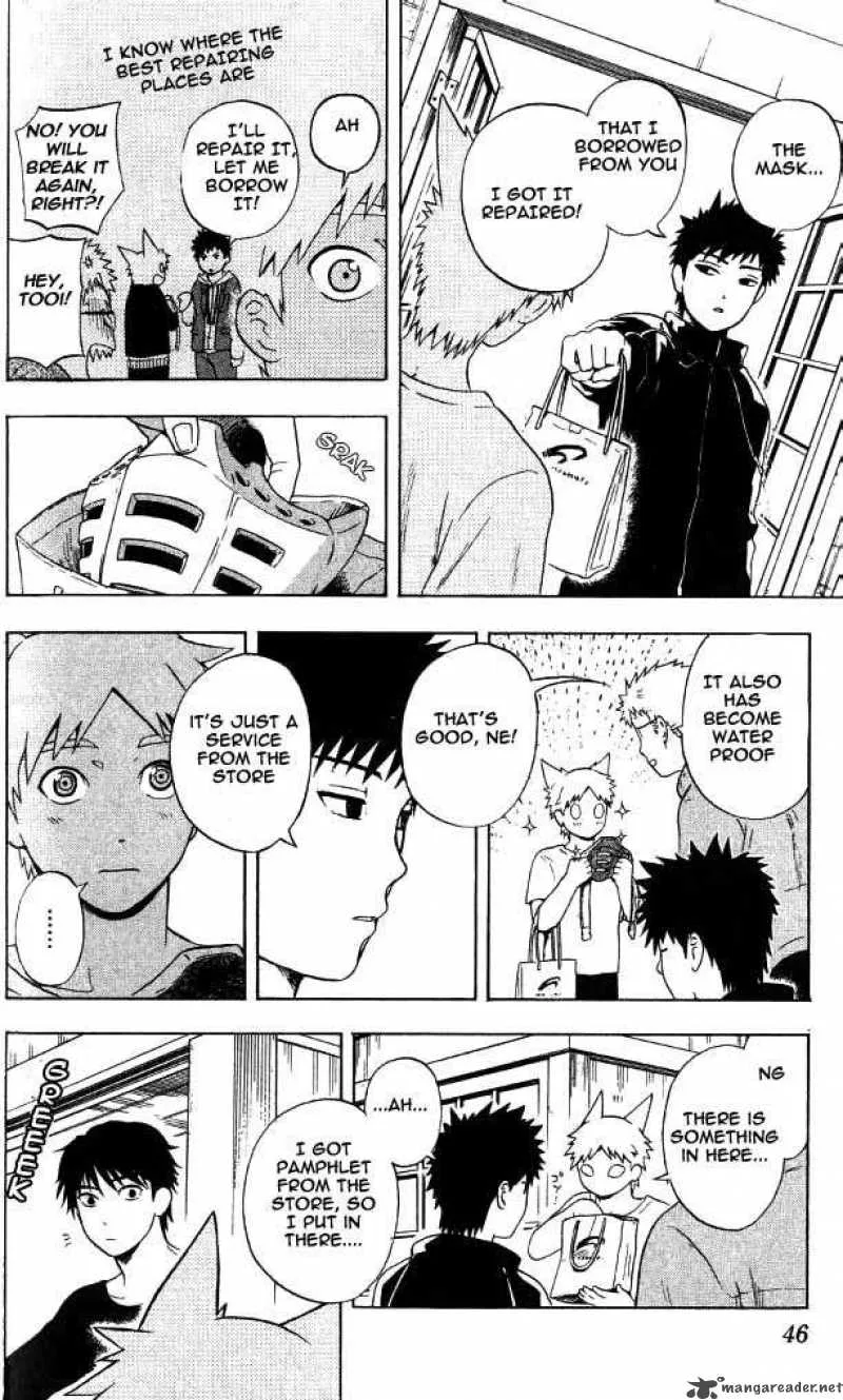 Meteodo Chapter 10 page 4