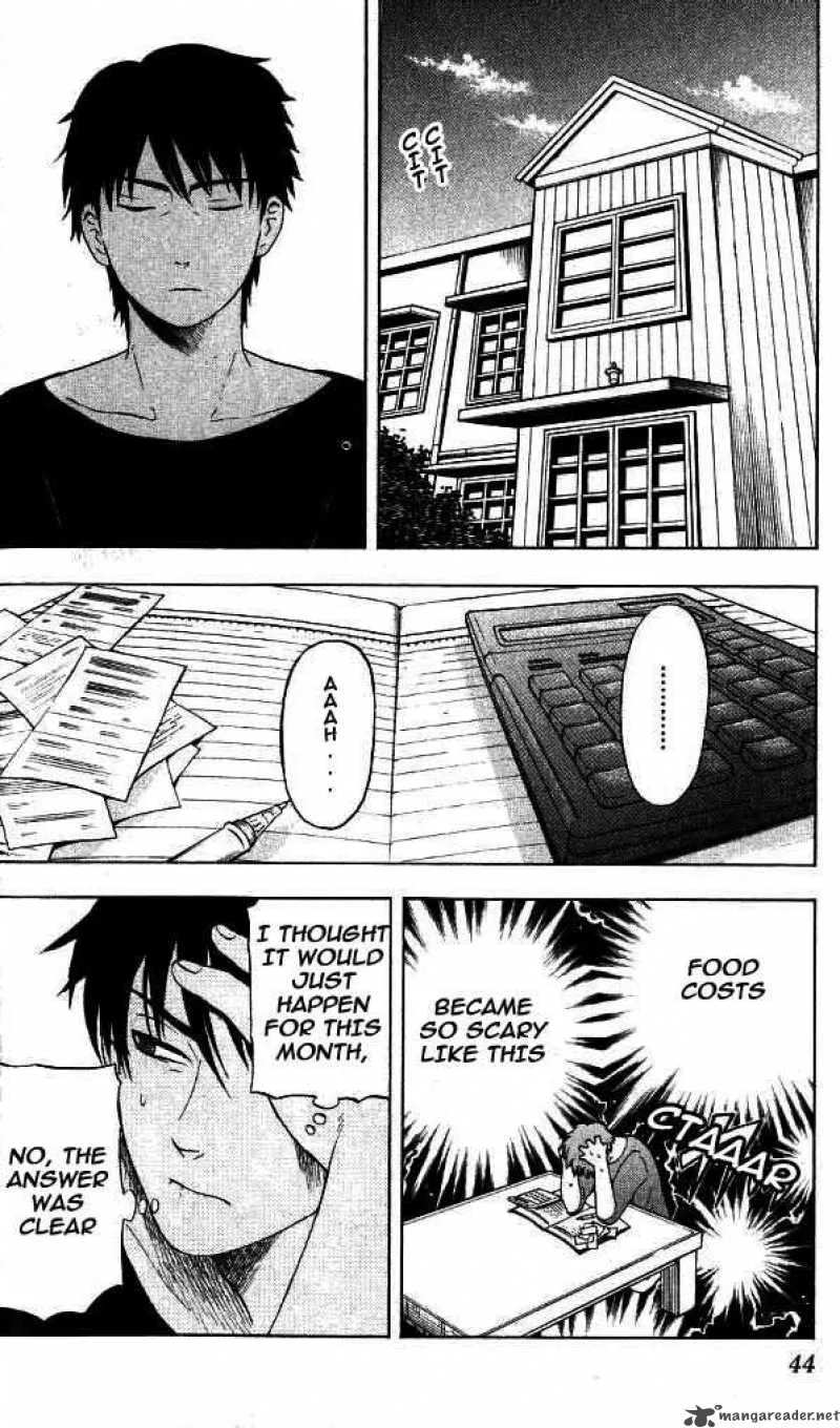 Meteodo Chapter 10 page 2