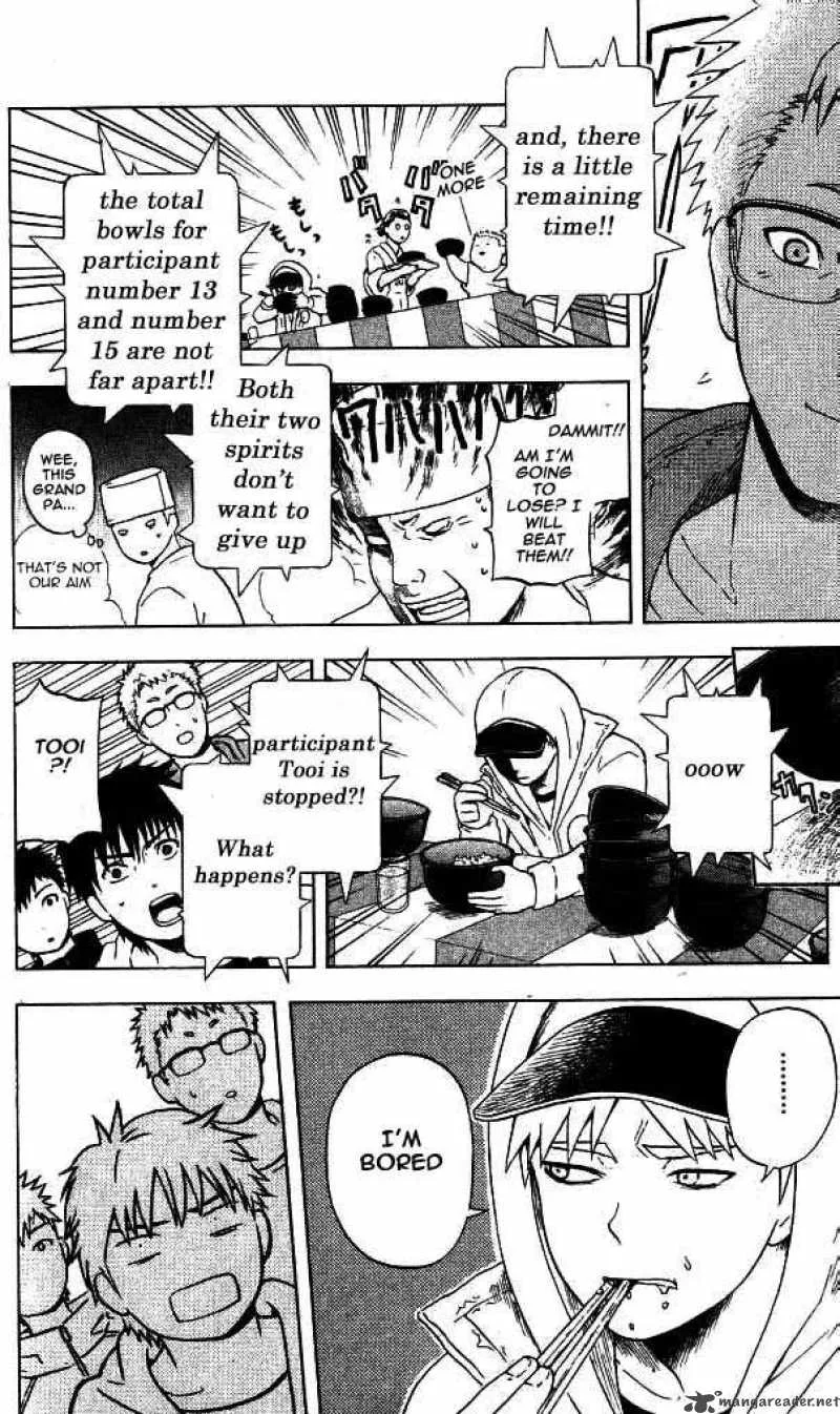 Meteodo Chapter 10 page 16