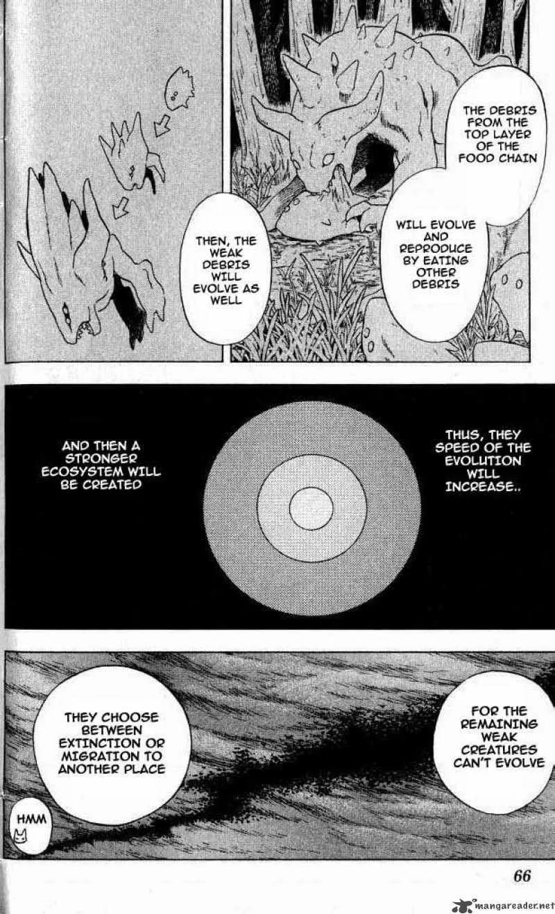 Meteodo Chapter 11 page 6