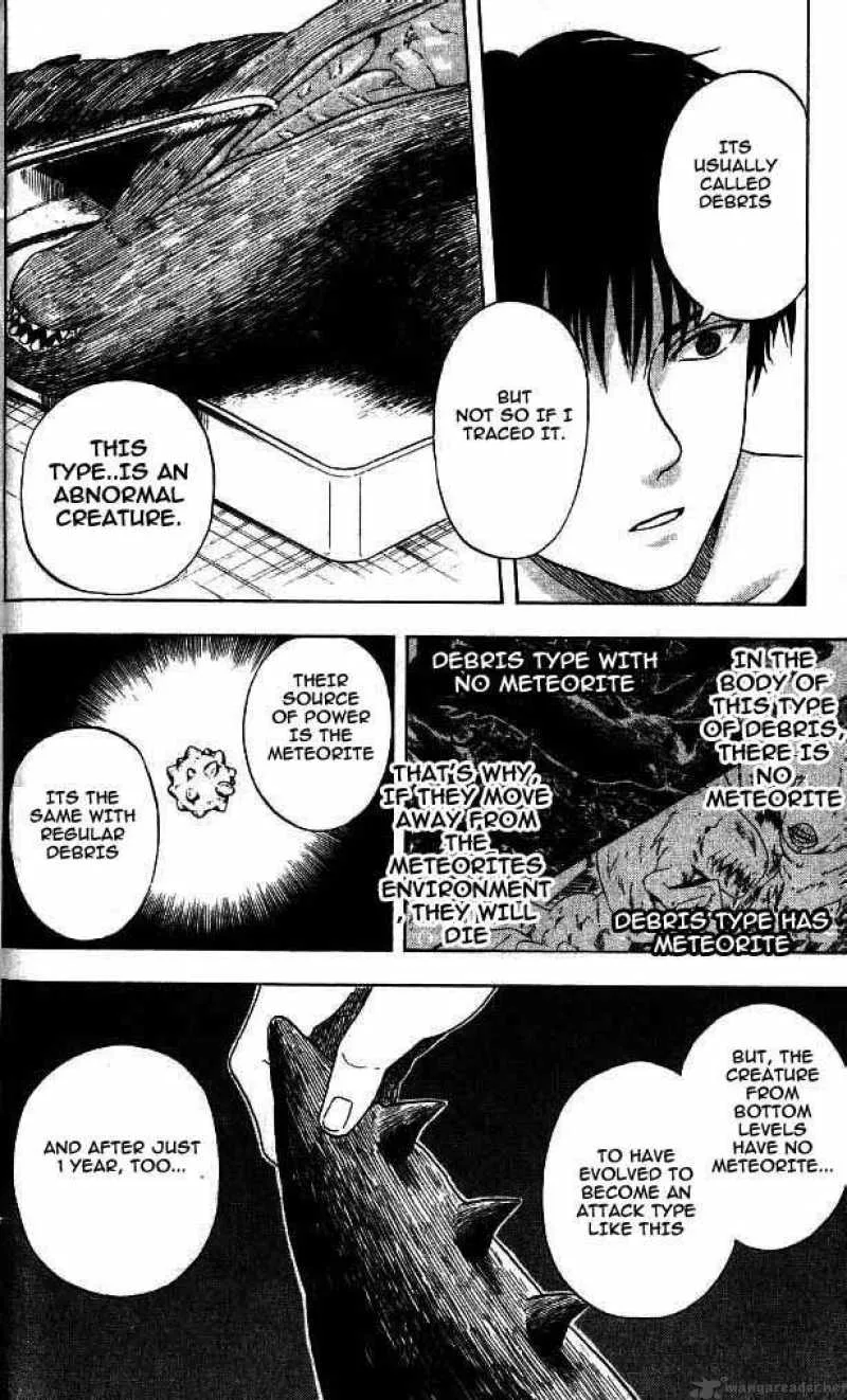 Meteodo Chapter 11 page 10