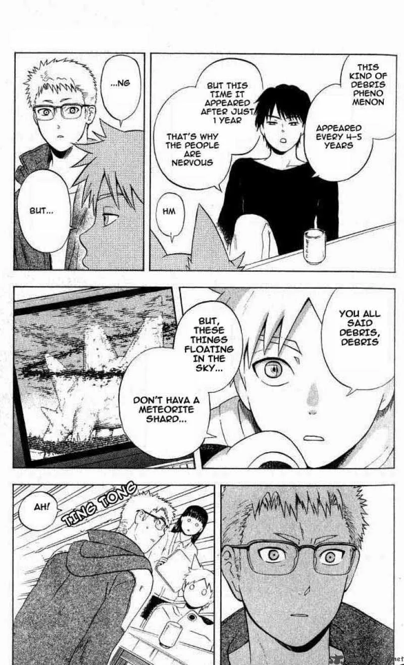 Meteodo Chapter 11 page 7