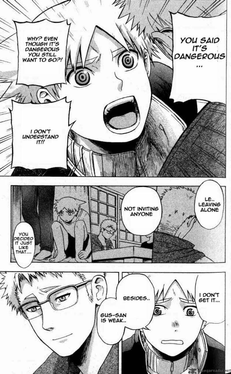 Meteodo Chapter 12 page 9