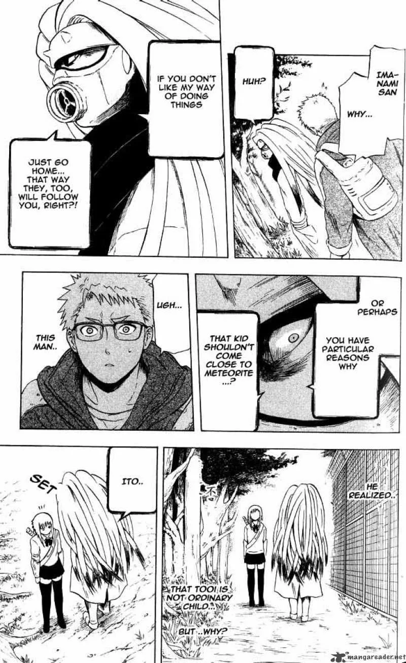 Meteodo Chapter 12 page 14