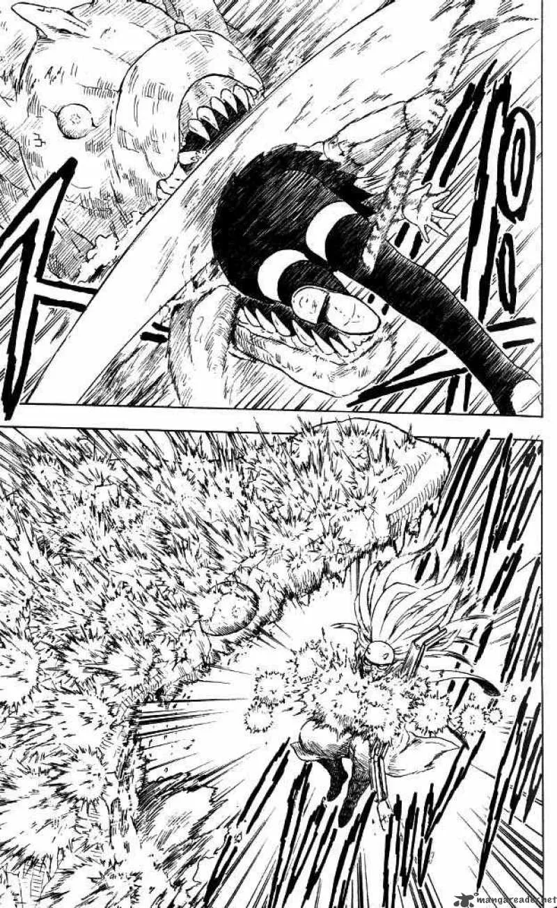 Meteodo Chapter 13 page 10