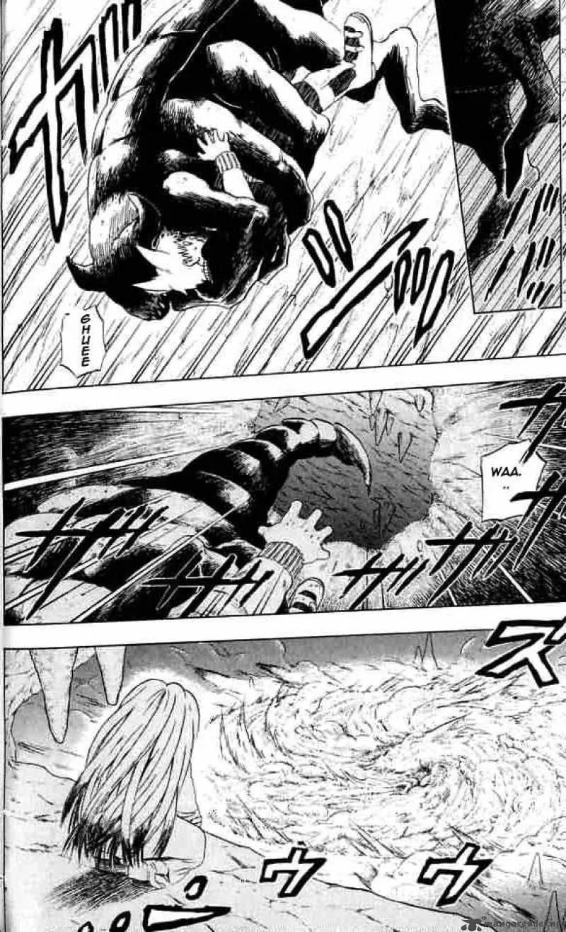 Meteodo Chapter 14 page 14