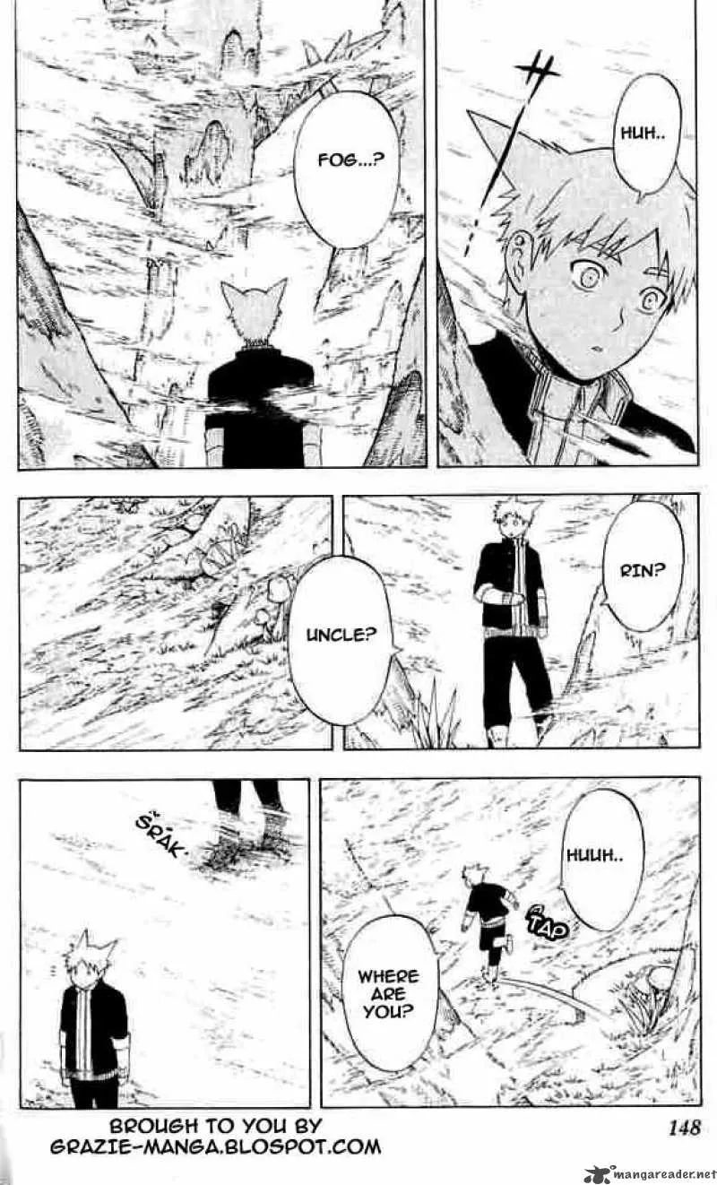 Meteodo Chapter 15 page 16