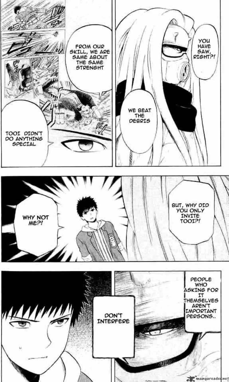 Meteodo Chapter 15 page 8