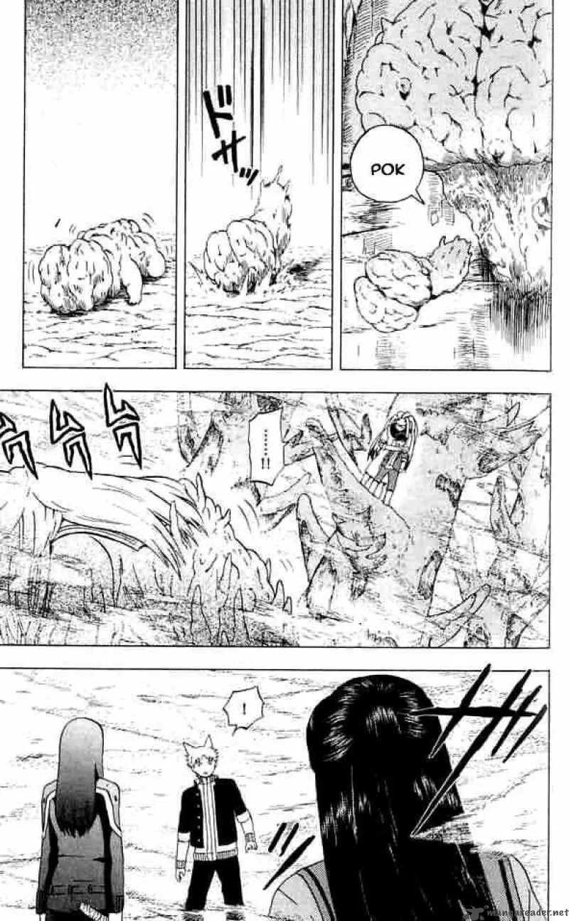 Meteodo Chapter 16 page 5