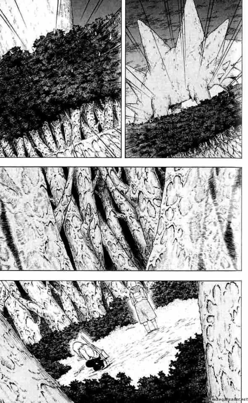 Meteodo Chapter 17 page 5