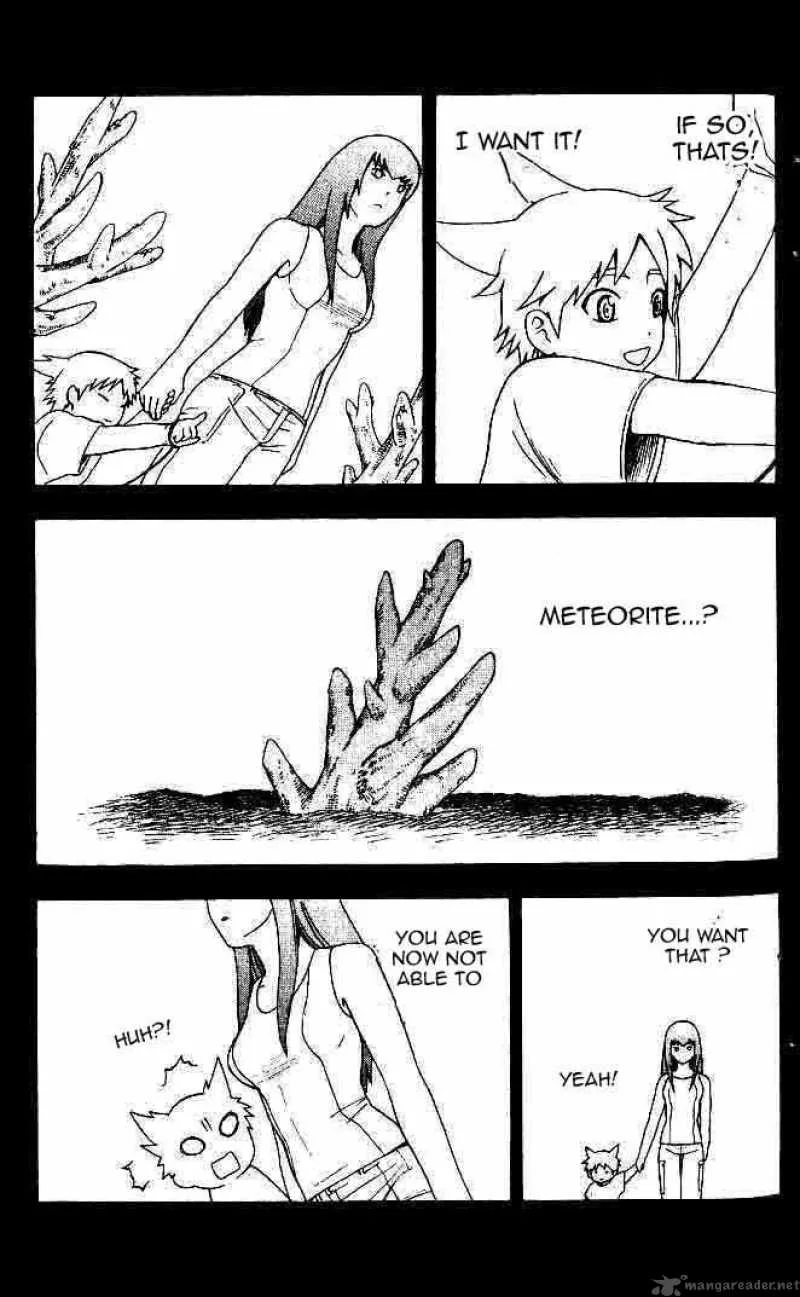 Meteodo Chapter 2 page 16