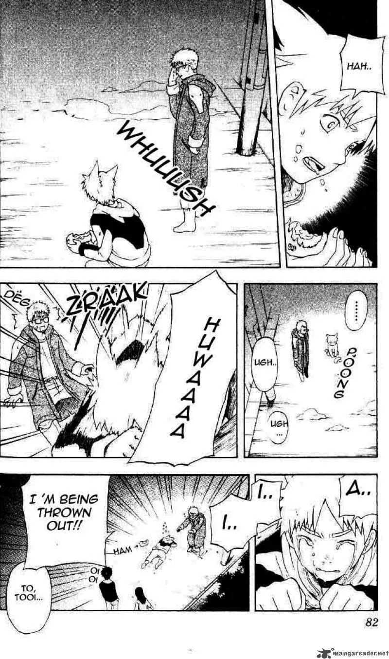 Meteodo Chapter 2 page 19