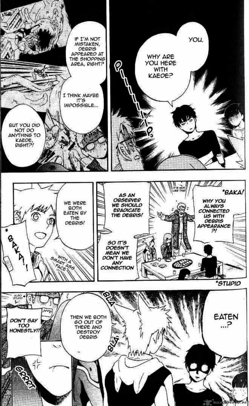 Meteodo Chapter 2 page 10