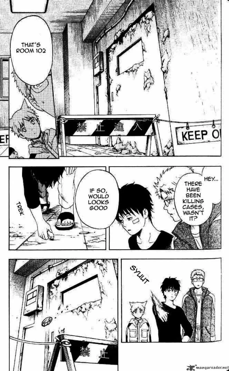 Meteodo Chapter 2 page 24